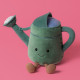 Peluche Amuseables - Arrosoir