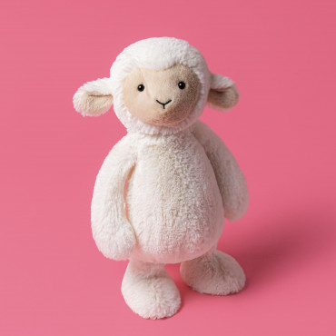 Peluche mouton Skipson