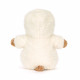 Peluche Ours Bartholomew All-in-one