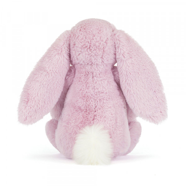 Peluche lapin Luxe - Thistlepop Blossom