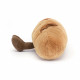 Peluche Amuseable - Caprese Baguette