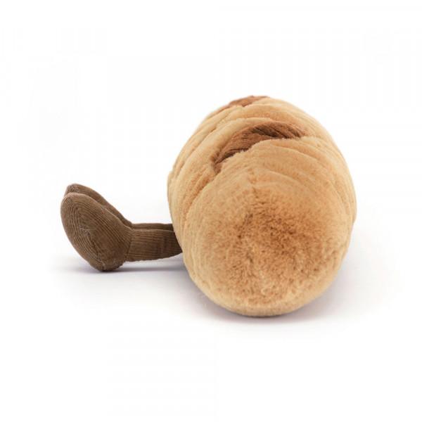 Peluche Amuseable - Caprese Baguette