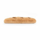 Peluche Amuseable - Caprese Baguette