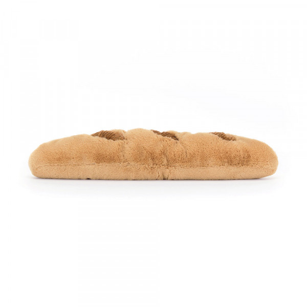 Peluche Amuseable - Caprese Baguette
