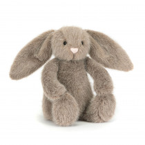 Peluche lapin Flufflet - Fawn