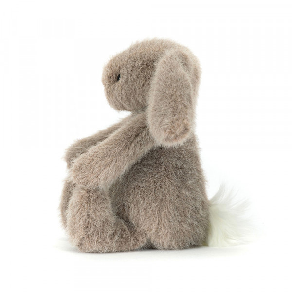 Peluche lapin Flufflet - Fawn