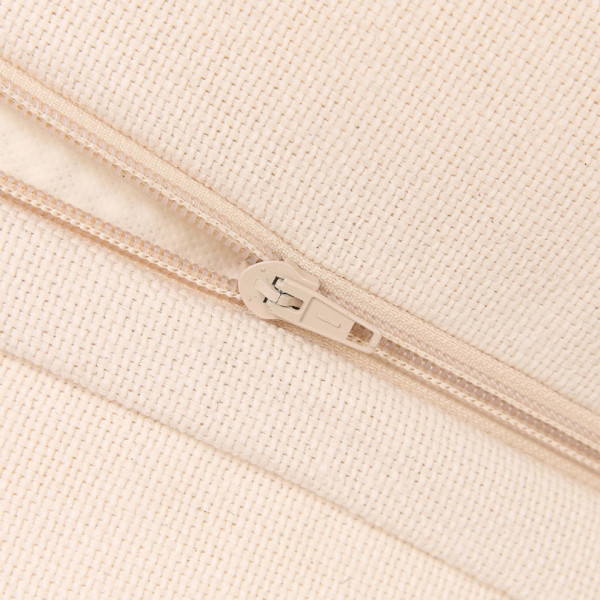 Pouf enfant Oasis - Natural