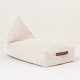 Pouf enfant Oasis - Natural