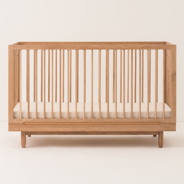 Lit bébé évolutif Pure