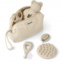 Kit de soins - Calista