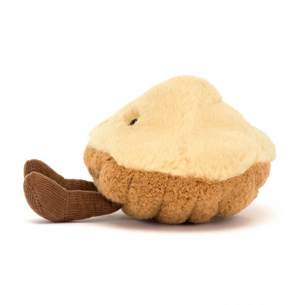 Peluche Amuseables madeleine - Margaux