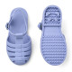 Sandales été Bre - Dusty lavender