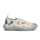 Chaussures de mer Sanjia - Sea creature sandy