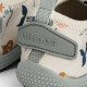 Chaussures de mer Sanjia - Sea creature sandy