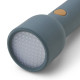 Lampe de poche rechargeable Gry - Whale blue almond mix