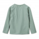 T- shirt de bain anti-UV Noah - It comes in waves peppermint