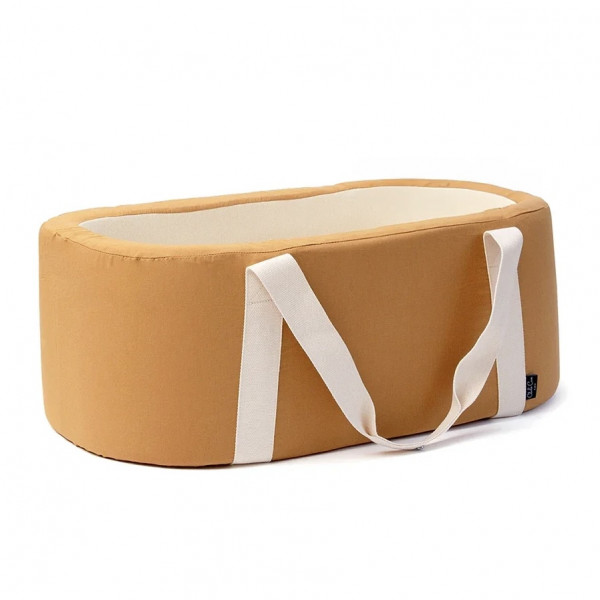 Couffin Kuko - Camel