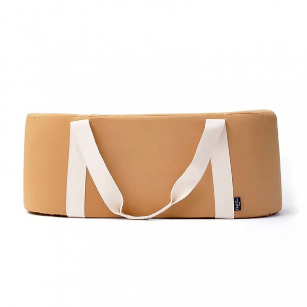 Couffin Kuko - Camel