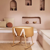 Couffin Kuko - Camel