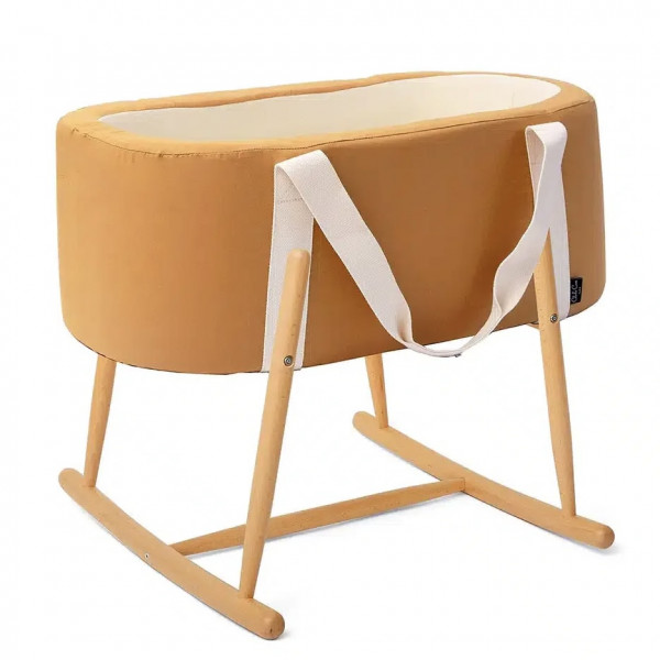 Couffin Kuko - Camel