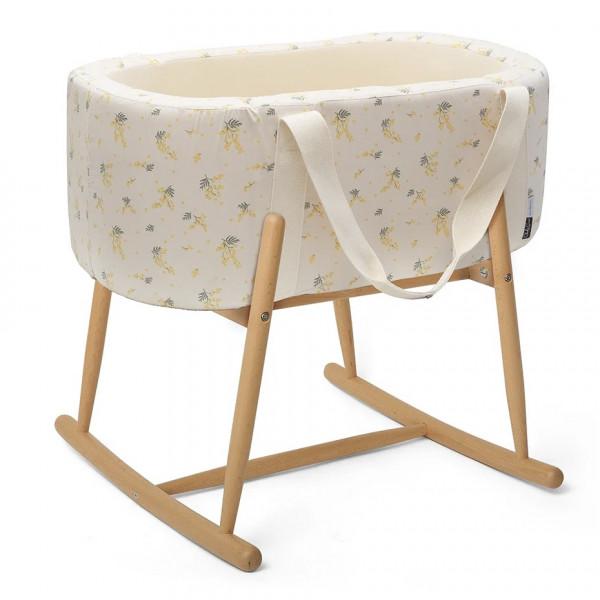 Couffin Kuko - Mimosa