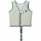 Gilet de natation Dove - Peppermint sandy