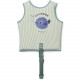 Gilet de natation Dove - Peppermint sandy