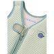 Gilet de natation Dove - Peppermint sandy