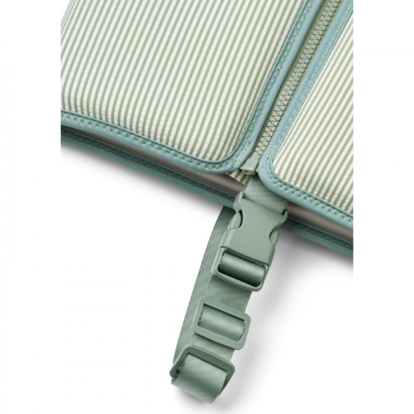 Gilet de natation Dove - Peppermint sandy