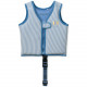 Gilet de natation Dove - Sailing sandy