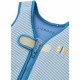 Gilet de natation Dove - Sailing sandy