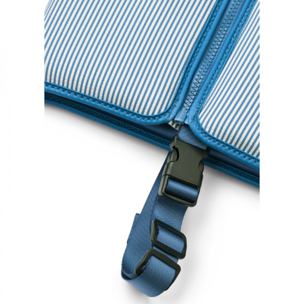 Gilet de natation Dove - Sailing sandy