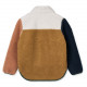 Veste polaire Noam - Tuscany multi mix