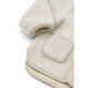 Veste polaire Lora - Sandy