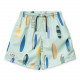 Short de bain Duke - Boards light peppermint