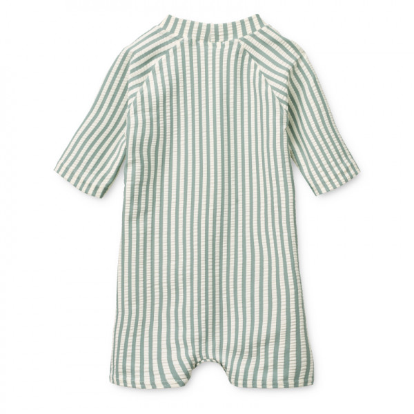 Combinaison de bain Thor - Peppermint sandy