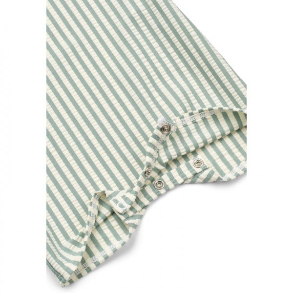 Combinaison de bain Thor - Peppermint sandy