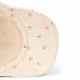 Casquette enfant Danny - Mini butterfly apple blossom