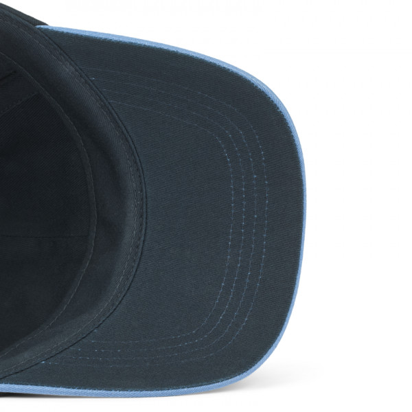 Casquette enfant Danny - Riverside mix