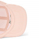 Casquette enfant Rory - Stripe pale tuscany creme de la creme