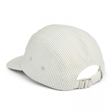 Casquette enfant Rory - Peppermint sandy