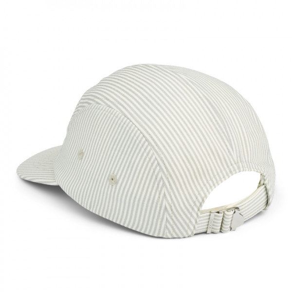 Casquette enfant Rory - Peppermint sandy