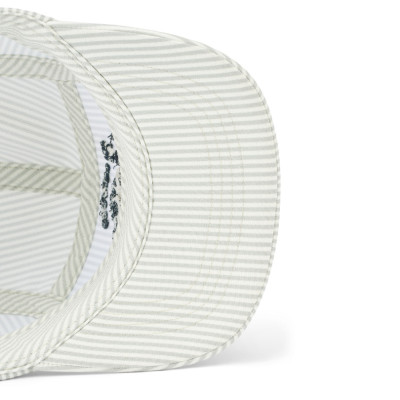 Casquette enfant Rory -  Peppermint sandy