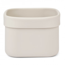 Panier de rangement Joachim - Sandy