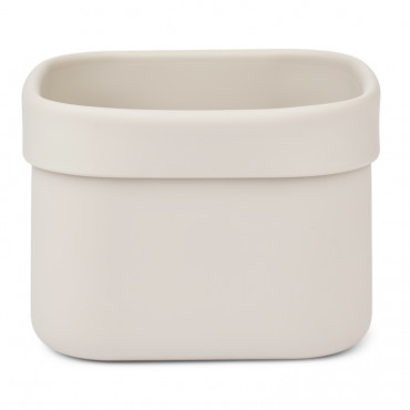 Panier de rangement Joachim - Sandy