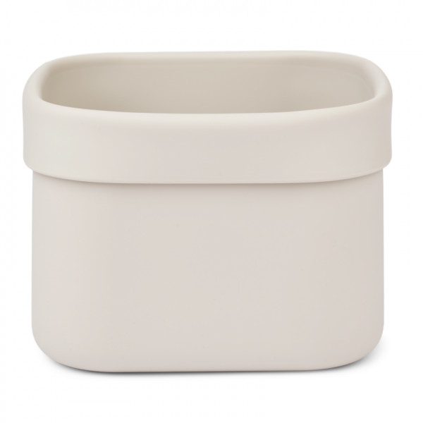 Panier de rangement Joachim - Sandy