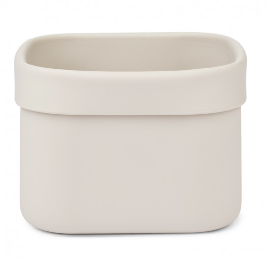 Panier de rangement Joachim - Sandy