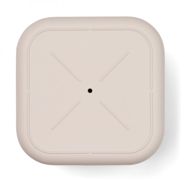 Panier de rangement Joachim - Sandy