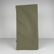 Protège livret de famille Vert olive