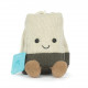 Peluche Amuseables - Steepy tea bag